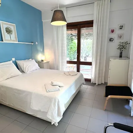 Villa Villa Amy With A Pool In Porto Hydra By Goutos Properties *
