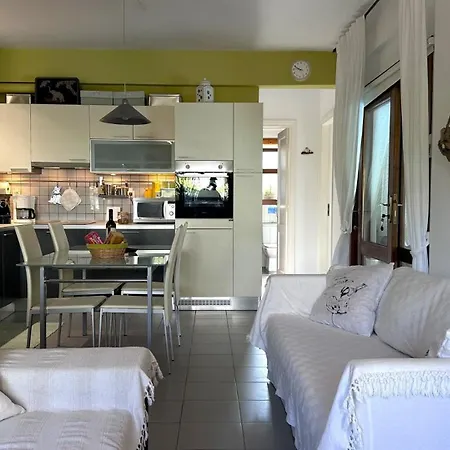 Villa Amy With A Pool In Porto Hydra By Goutos Properties Villa *